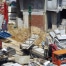 Case Study - Cement Supplier collects on past due debt