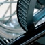 Case Study - Metal Wholesaler collects on past due accounts