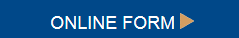 Online Form - Place an Account with Stevens and Ricci