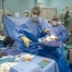 Los Angeles medical device collections