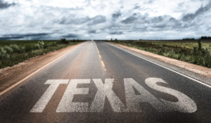 Texas Business Debt Collection Attorney