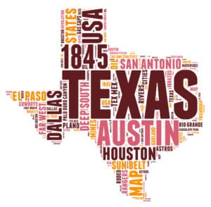 Texas Collection Attorneys