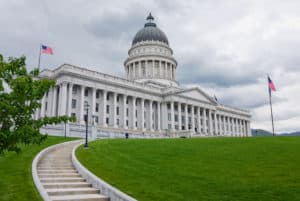 Salt Lake City Business Debt Collection Attorney