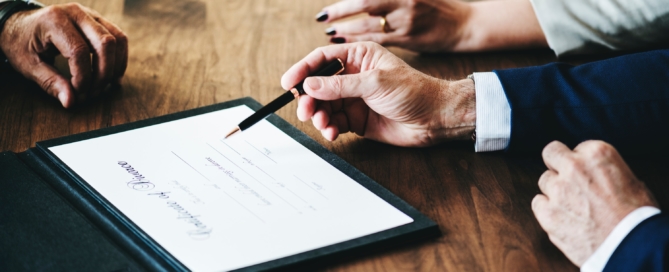 Attorney Collection Fees