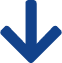 arrow-down Svg+xml,%3Csvg%20xmlns%3D%27http%3A%2F%2Fwww.w3