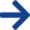 arrow-right Svg+xml,%3Csvg%20xmlns%3D%27http%3A%2F%2Fwww.w3