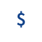 Svg+xml,%3Csvg%20xmlns%3D%27http%3A%2F%2Fwww.w3