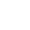 Svg+xml,%3Csvg%20xmlns%3D%27http%3A%2F%2Fwww.w3