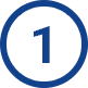 one Svg+xml,%3Csvg%20xmlns%3D%27http%3A%2F%2Fwww.w3
