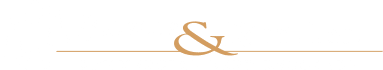 Stevens & Ricci Logo