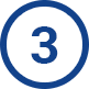 three-circle Svg+xml,%3Csvg%20xmlns%3D%27http%3A%2F%2Fwww.w3