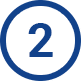 two Svg+xml,%3Csvg%20xmlns%3D%27http%3A%2F%2Fwww.w3